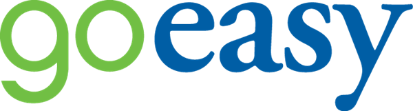 Picture of goeasy logo